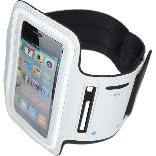 Armband run case custodia - case, da