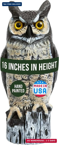 Dalen lifelike great - dalen,