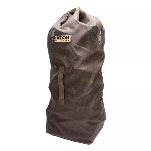 Higdon outdoors decoy - outdoors, bag