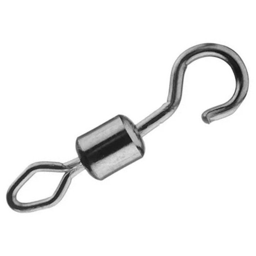 Decoy open swivel - decoy,