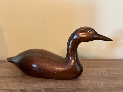 Vintage metà secolo moderno