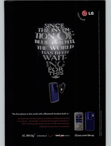2008 vintage stampa - 2008,