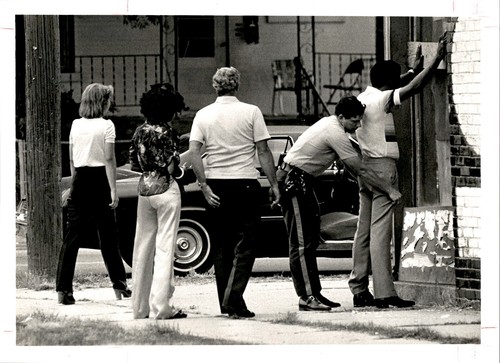 Lg41 1979 foto originale - 1979,