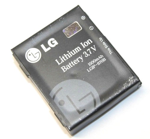 Original oem lgip 970b - original, lgip-970b