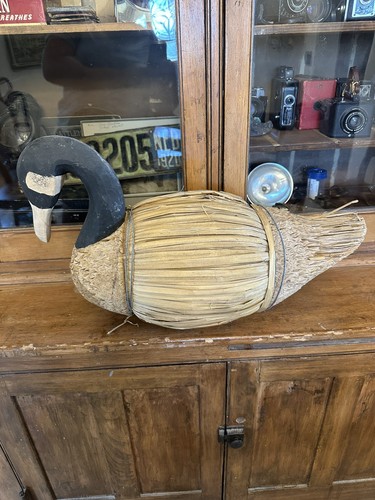 Vtg large primitive - vtg,