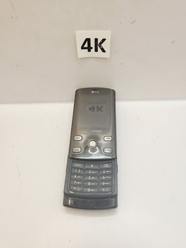 Decoy vx8610 telefono - decoy,