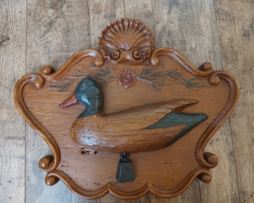 Vintage homco syroco - vintage,