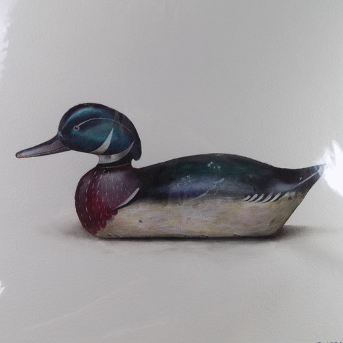 Roy legaux original - roy,