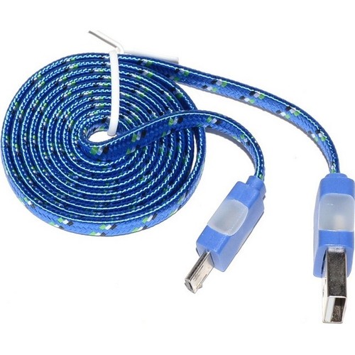 Cavo dati led lace - cavo,
