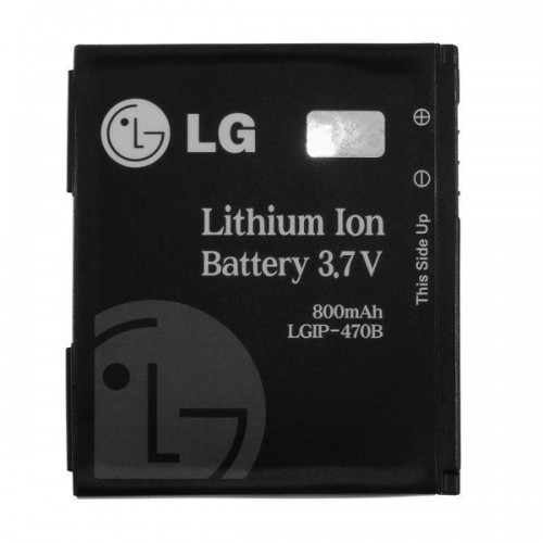 Oem vx8700 vx8610 - oem,