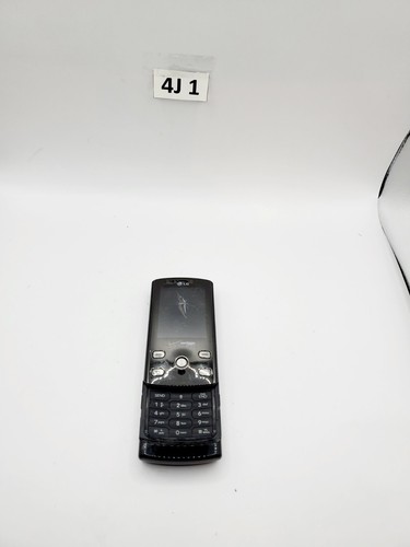Decoy vx8610 black and - -,