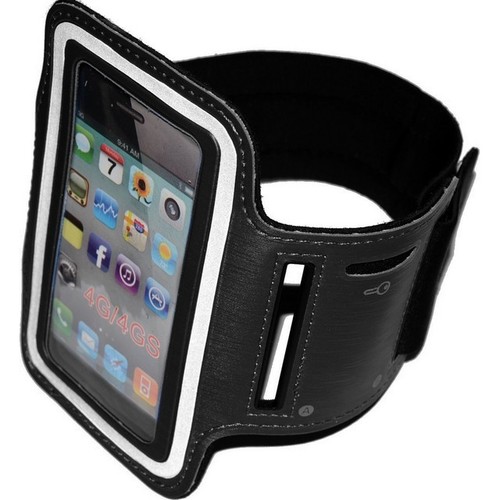 Armband run case custodia - armband, da