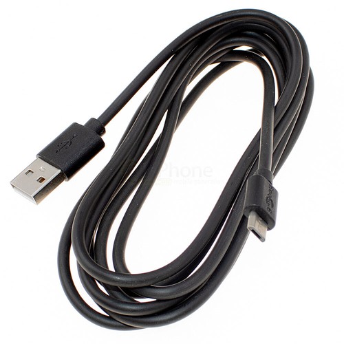 Cavo dati usb per vx8610 - cavo,