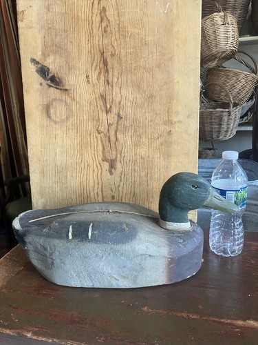 Antico vintage legno - vintage,