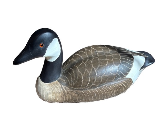 Ethan allen canadian goose - canadian,