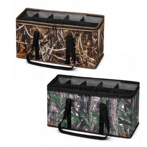 Slot duck decoys bag large - duck,