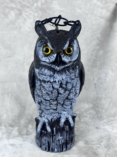 Large 1990 dalen fake - fake, owl