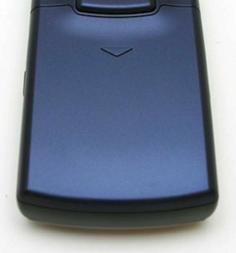 Genuine decoy vx8610 - decoy,