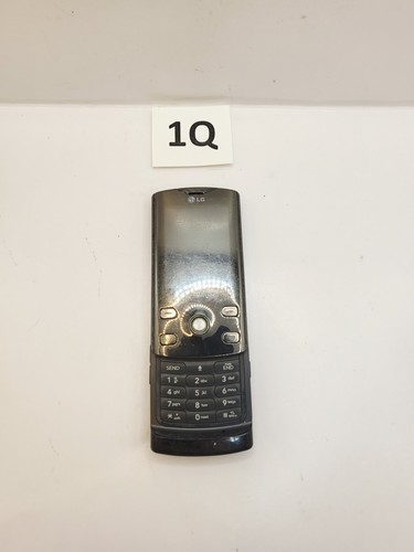 Decoy vx8610 telefono - decoy,