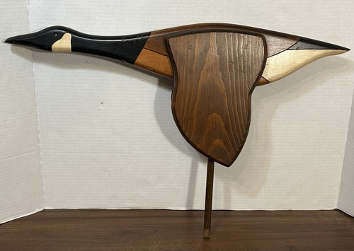 Vintage hand carved - vintage,