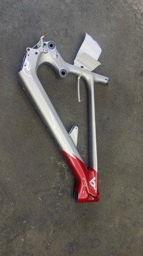 Decoy core 2 frame - decoy,