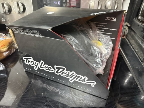 Troy lee designs a2mips - designs,