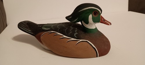 Vintage joe revello firmato - revello,