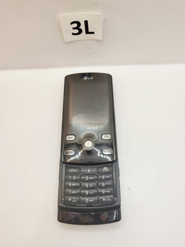 Decoy vx8610 telefono - decoy,