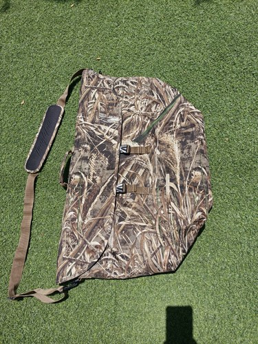 Tanglefree waterfowl decoy - tanglefree,