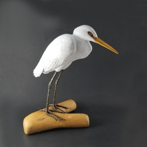Vintage hand carved - vintage,