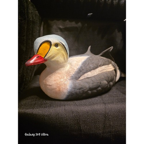 Custom art concepts - concepts, eider