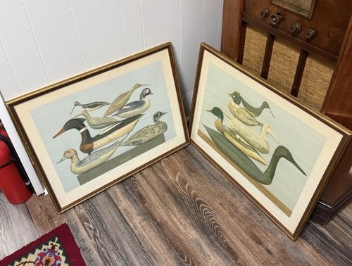 Allen saalburg art - allen, prints