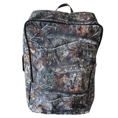 Duck decoy bag holds - bag, 35-40