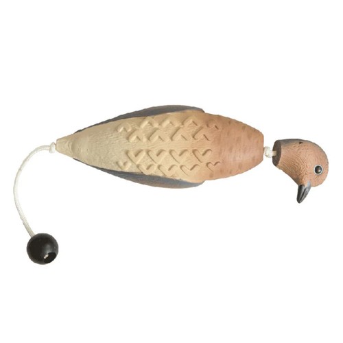 Avery bird sporting dog - ez-bird,