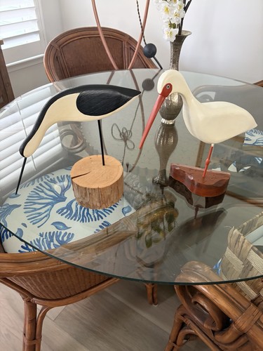Set richard c engelhardt - set,